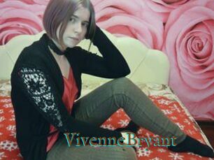 VivenneBryant