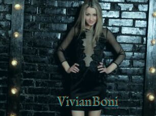 VivianBoni