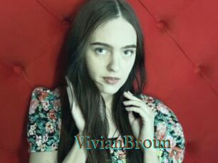 VivianBroun
