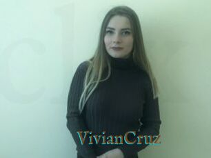 VivianCruz