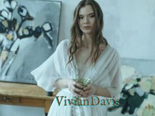 VivianDavis