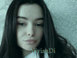 VivianDi