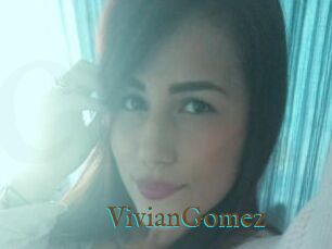 VivianGomez