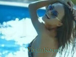 Vivian_Kotss
