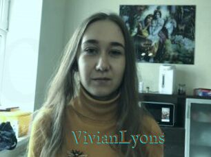 VivianLyons