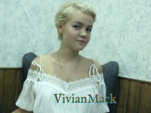 VivianMack