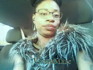 Vivian_Maze