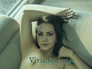 VivianMorriss