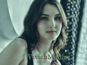 VivianMullins