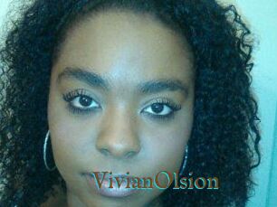 Vivian_Olsion