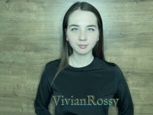 VivianRossy