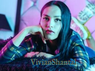 VivianShantal