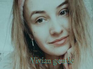 Vivian_gentle