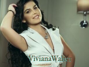 VivianaWalter