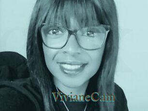 VivianeCam