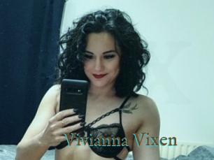 Vivianna_Vixen