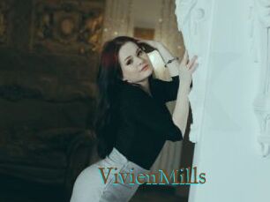 VivienMills