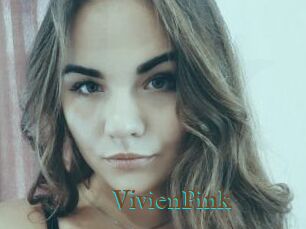 VivienPink