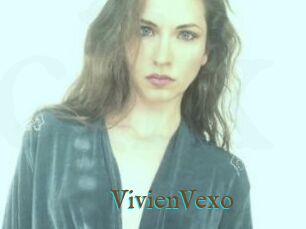 VivienVexo