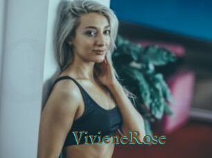 VivieneRose