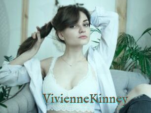 VivienneKinney