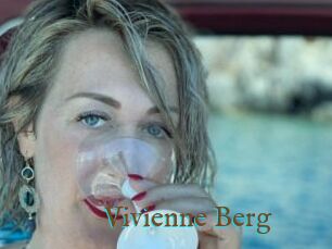 Vivienne_Berg
