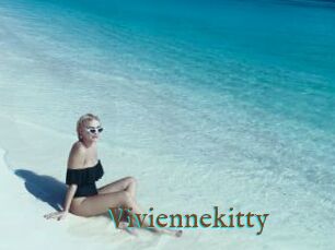 Viviennekitty