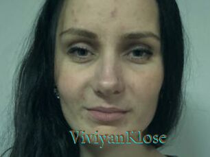 ViviyanKlose
