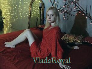 VladaRoyal