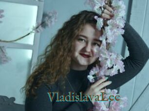 VladislavaLee