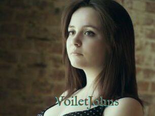 VoiletJohns