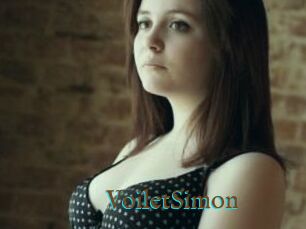 VoiletSimon