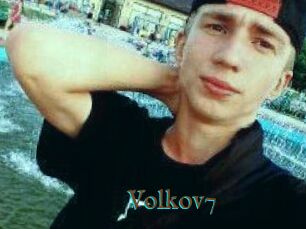 Volkov7