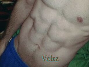 Voltz