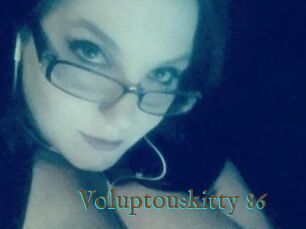 Voluptouskitty_86