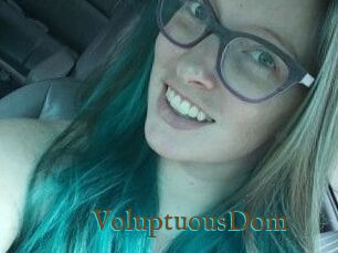 VoluptuousDom