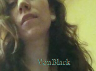 VonBlack