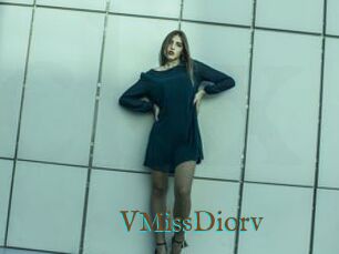 VMissDiorv