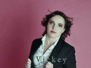 V_i_c_k_e_y
