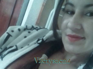 Vaerysaenz