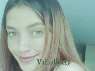 Vailollet19