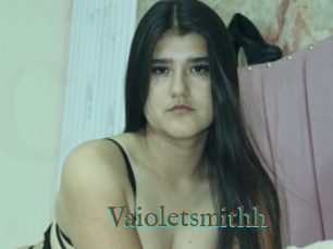 Vaioletsmithh