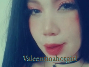 Valeentinahotgirl