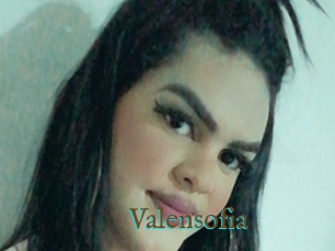 Valensofia
