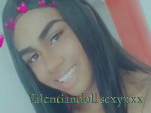 Valentiandoll_sexyxxx