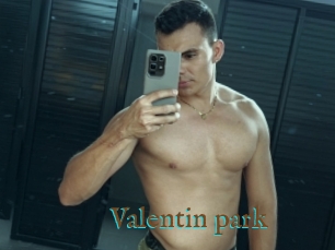 Valentin_park