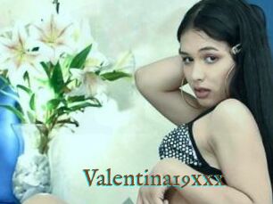 Valentina19xxx