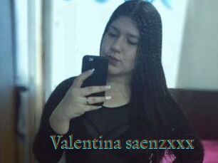 Valentina_saenzxxx