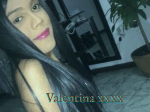 Valentina_xxxx