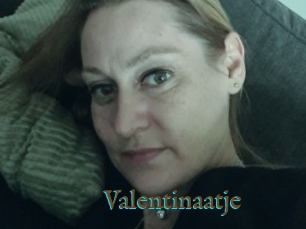 Valentinaatje